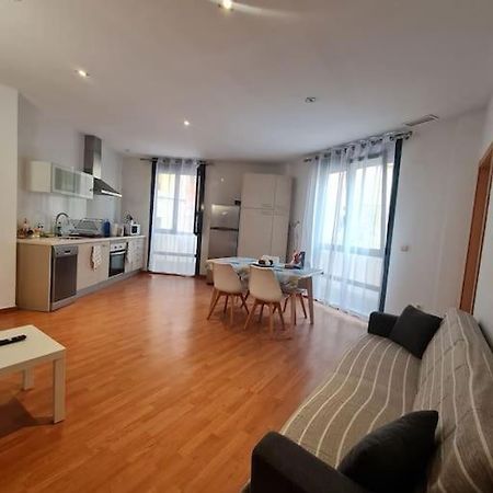 Your Nice Home In Alicante In The Historic Center! Аликанте Екстериор снимка
