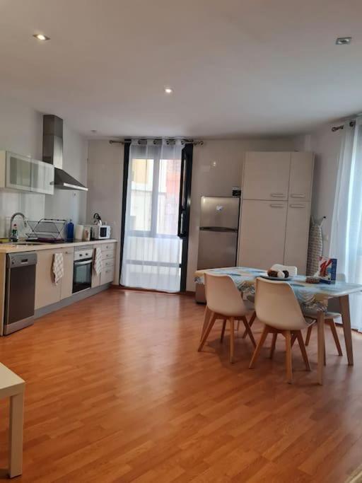 Your Nice Home In Alicante In The Historic Center! Аликанте Екстериор снимка