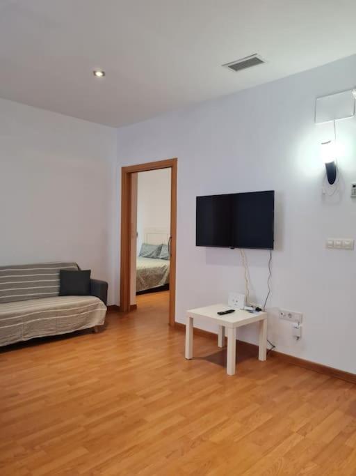 Your Nice Home In Alicante In The Historic Center! Аликанте Екстериор снимка