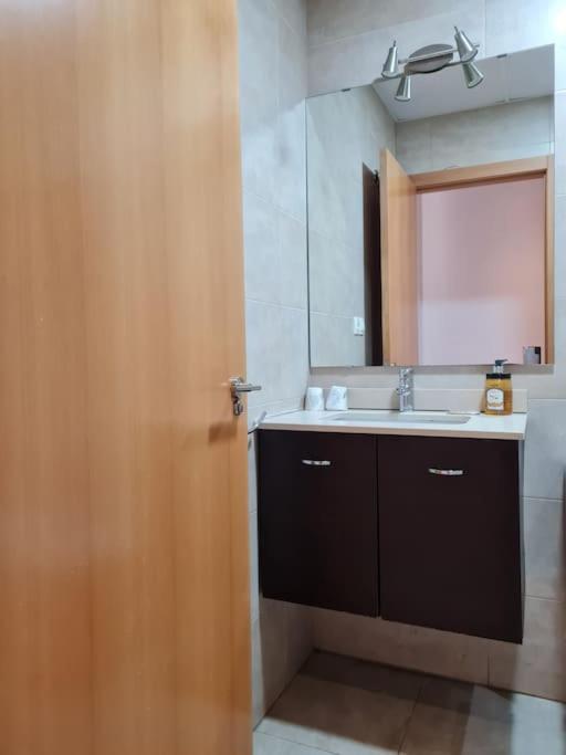 Your Nice Home In Alicante In The Historic Center! Аликанте Екстериор снимка