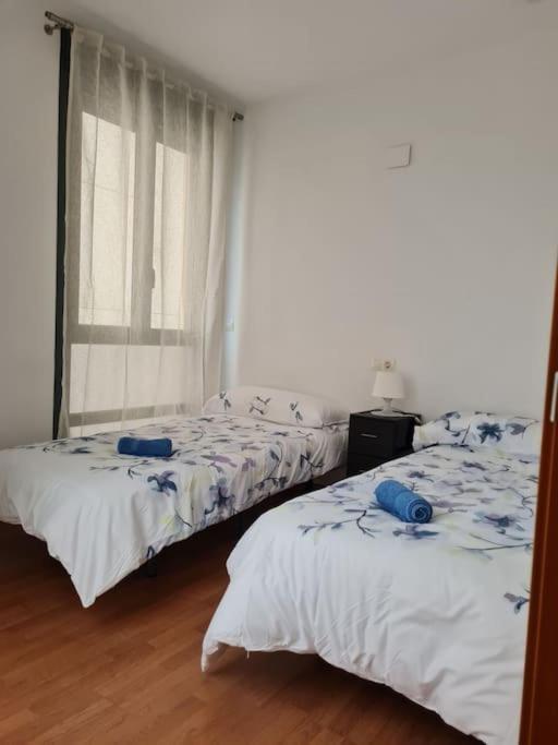 Your Nice Home In Alicante In The Historic Center! Аликанте Екстериор снимка