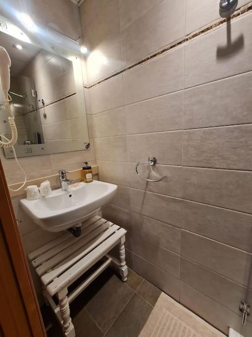 Your Nice Home In Alicante In The Historic Center! Аликанте Екстериор снимка