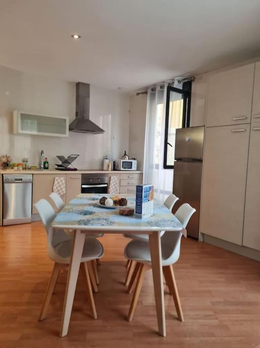 Your Nice Home In Alicante In The Historic Center! Аликанте Екстериор снимка