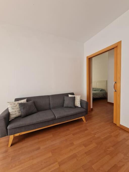 Your Nice Home In Alicante In The Historic Center! Аликанте Екстериор снимка