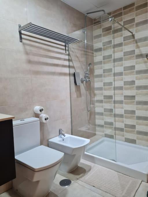 Your Nice Home In Alicante In The Historic Center! Аликанте Екстериор снимка