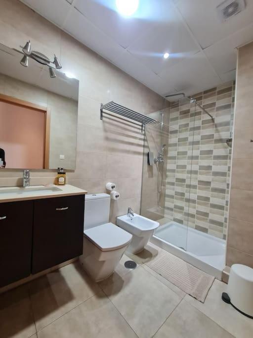 Your Nice Home In Alicante In The Historic Center! Аликанте Екстериор снимка